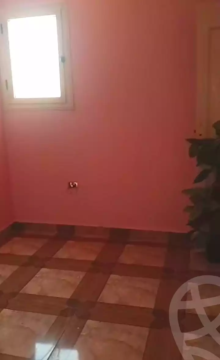 https://aqarmap.com.eg/en/listing/7347008-for-rent-alexandria-el-asafra-shr-45
