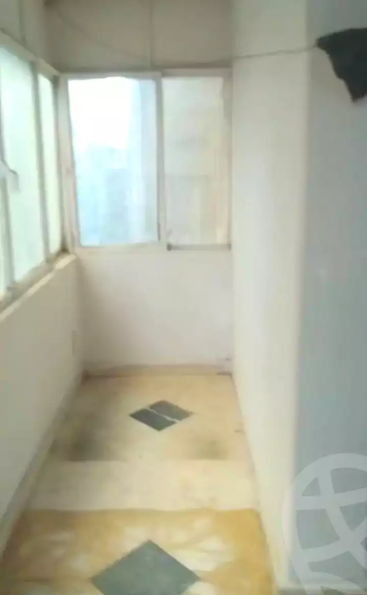 https://aqarmap.com.eg/ar/listing/7347026-for-sale-cairo-faisal-awel-faisal