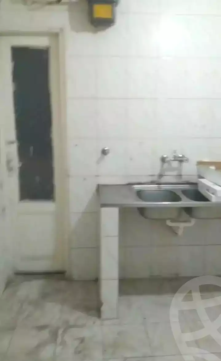 https://aqarmap.com.eg/ar/listing/7347026-for-sale-cairo-faisal-awel-faisal