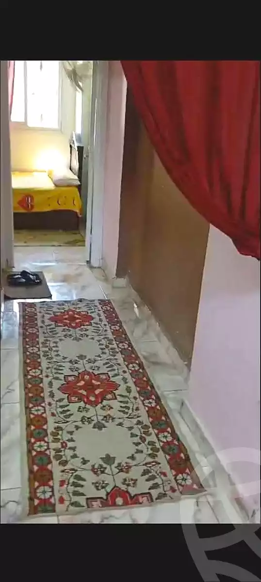 https://aqarmap.com.eg/en/listing/7346996-for-sale-alexandria-miami-khld-bn-lwlyd