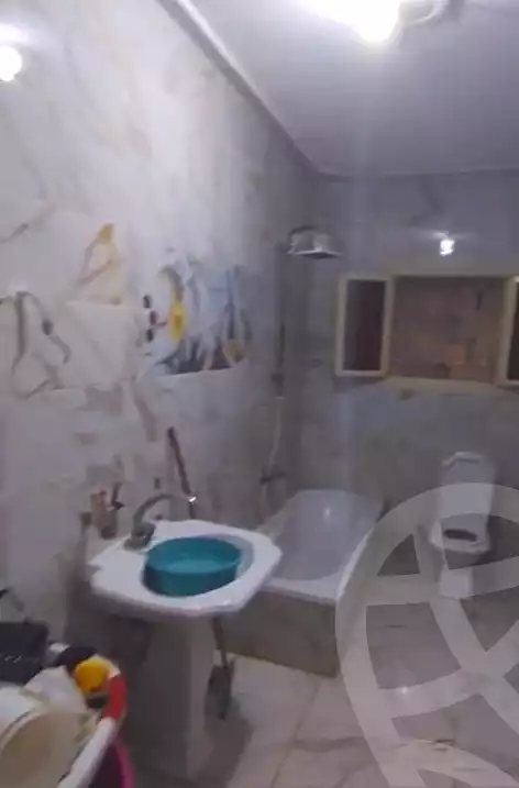 https://aqarmap.com.eg/ar/listing/7347034-for-sale-alexandria-al-agamy-el-hanouvel-el-salam-st
