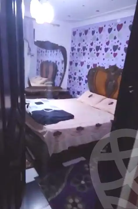 https://aqarmap.com.eg/ar/listing/7347034-for-sale-alexandria-al-agamy-el-hanouvel-el-salam-st