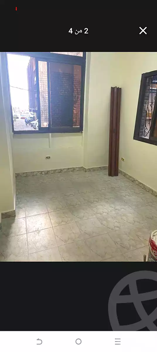 https://aqarmap.com.eg/en/listing/7347060-for-rent-alexandria-sydy-bshr-sydy-bshr-bhry