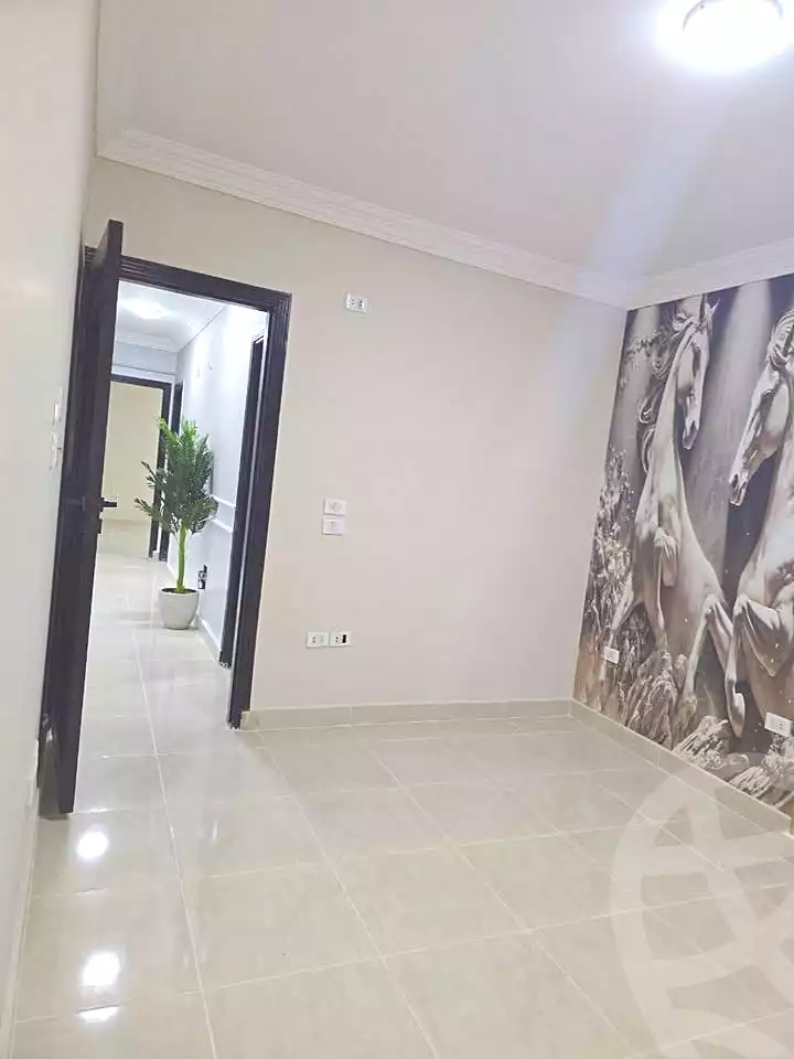 https://aqarmap.com.eg/en/listing/7347064-for-sale-cairo-el-haram-el-lebeny