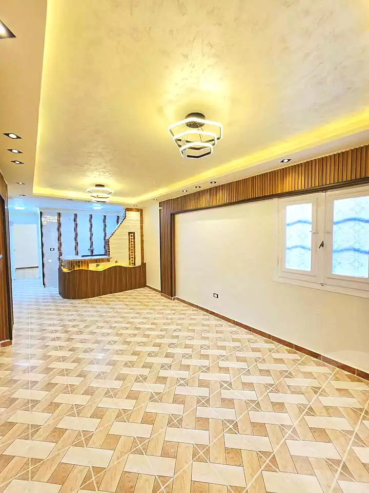 https://aqarmap.com.eg/en/listing/7347096-for-sale-alexandria-al-agamy-shataa-el-nakheel