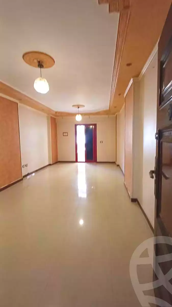 https://aqarmap.com.eg/en/listing/7347104-for-sale-alexandria-sydy-bshr-sydy-bshr-bhry-shr-mhmwd-l-yswy