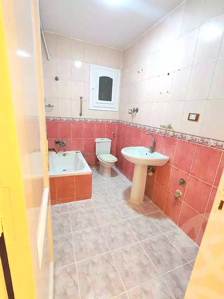 https://aqarmap.com.eg/en/listing/7347102-for-sale-alexandria-al-agamy-shataa-el-nakheel