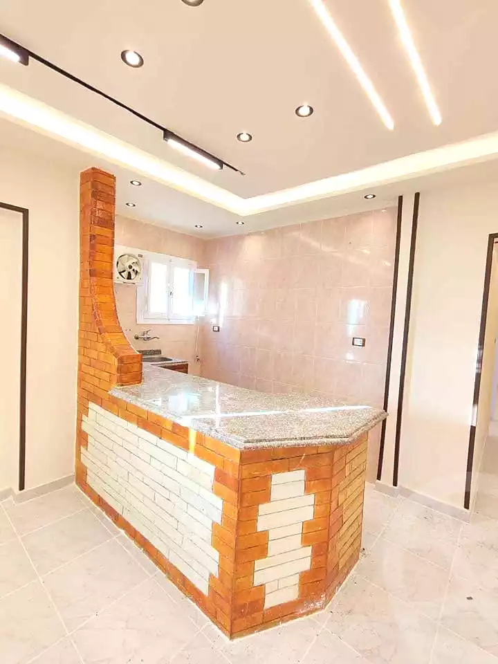 https://aqarmap.com.eg/en/listing/7347102-for-sale-alexandria-al-agamy-shataa-el-nakheel