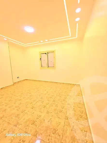 https://aqarmap.com.eg/ar/listing/7347113-for-sale-alexandria-sydy-bshr-sydy-bshr-bhry-shr-khld-bn-lwlyd