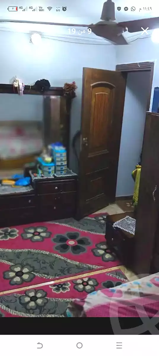https://aqarmap.com.eg/en/listing/7347115-for-sale-alexandria-al-agamy-el-hanouvel
