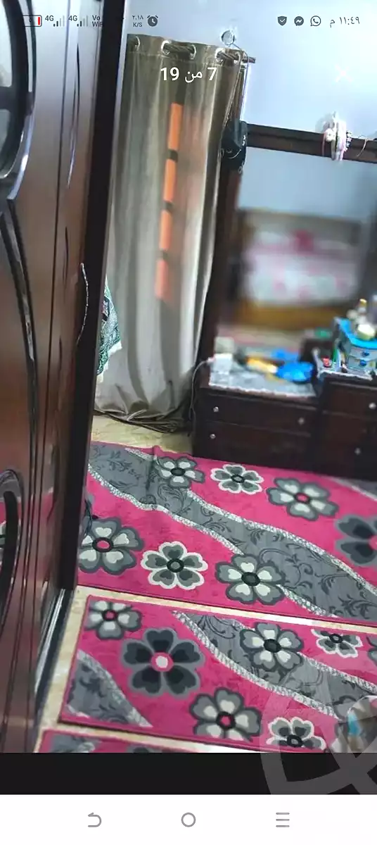 https://aqarmap.com.eg/en/listing/7347115-for-sale-alexandria-al-agamy-el-hanouvel