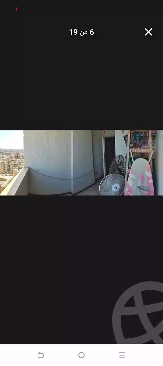https://aqarmap.com.eg/en/listing/7347115-for-sale-alexandria-al-agamy-el-hanouvel