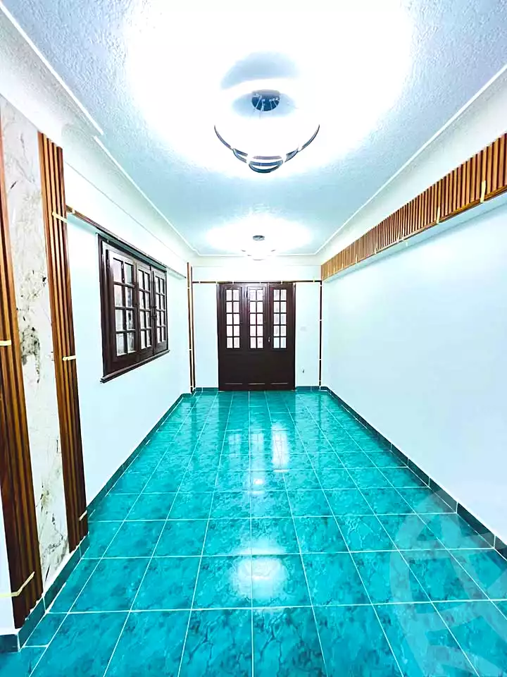 https://aqarmap.com.eg/en/listing/7347123-for-sale-alexandria-al-agamy-shataa-el-nakheel