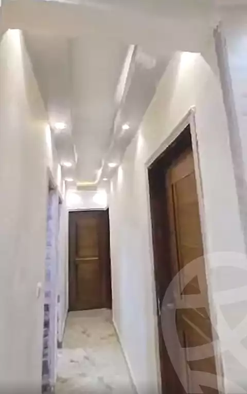 https://aqarmap.com.eg/ar/listing/7347131-for-sale-cairo-faisal-el-talbeya
