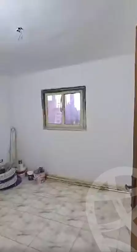 https://aqarmap.com.eg/ar/listing/7347131-for-sale-cairo-faisal-el-talbeya