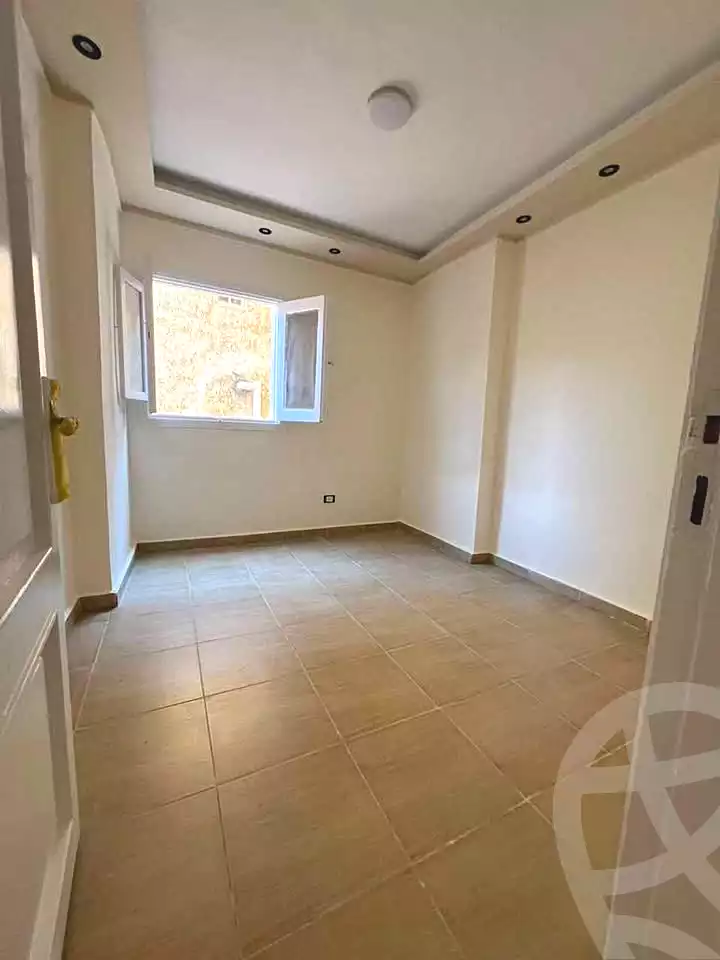 https://aqarmap.com.eg/ar/listing/7347147-for-sale-alexandria-al-agamy-shataa-el-nakheel