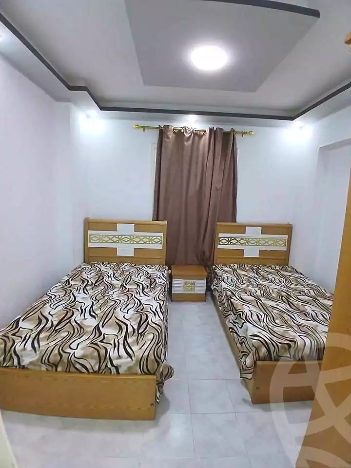 https://aqarmap.com.eg/ar/listing/7347151-for-sale-alexandria-al-agamy-shataa-el-nakheel