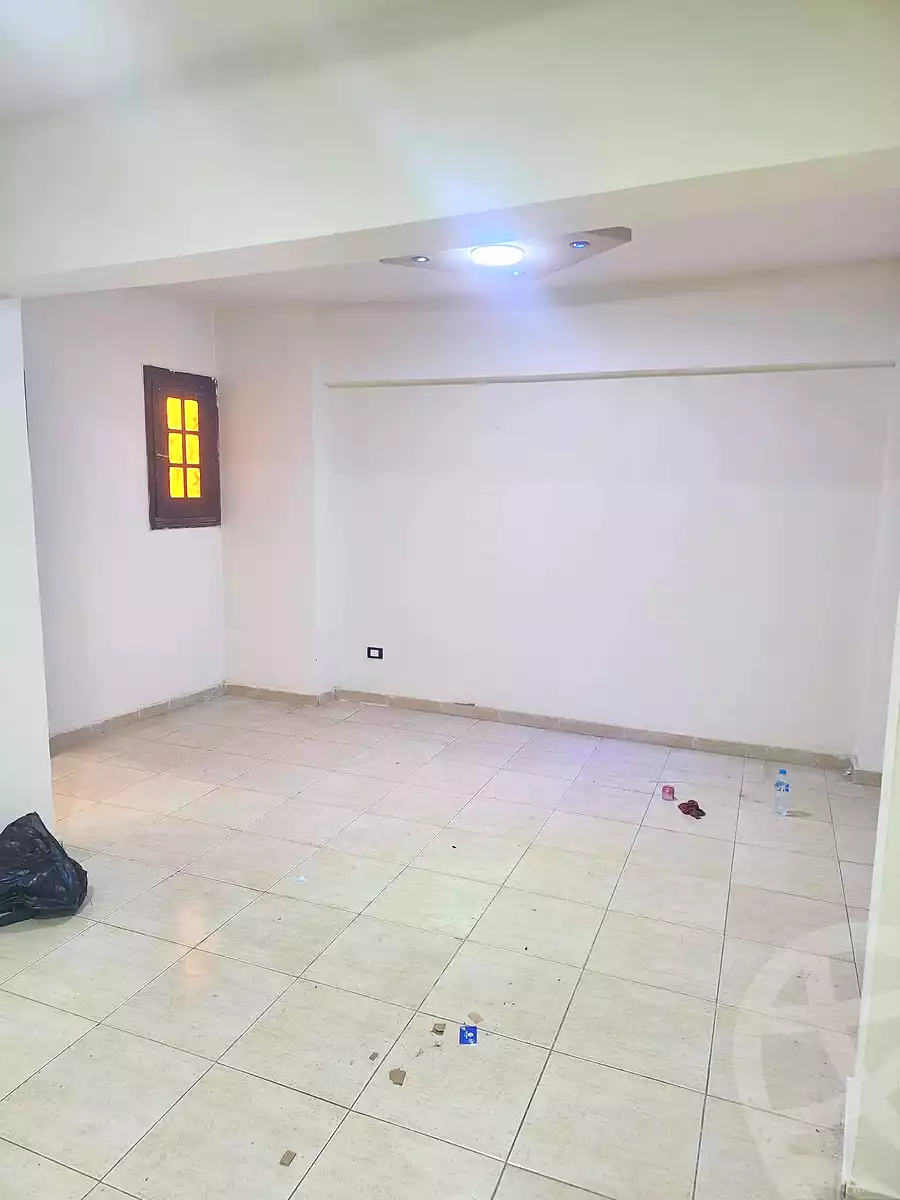 https://aqarmap.com.eg/ar/listing/7347152-for-sale-alexandria-el-mandara-alex-el-mandara-qebli