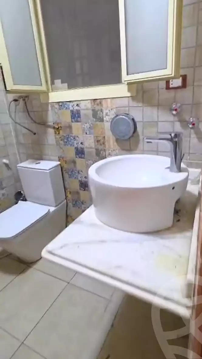 https://aqarmap.com.eg/en/listing/7347142-for-sale-alexandria-new-miami-eskot