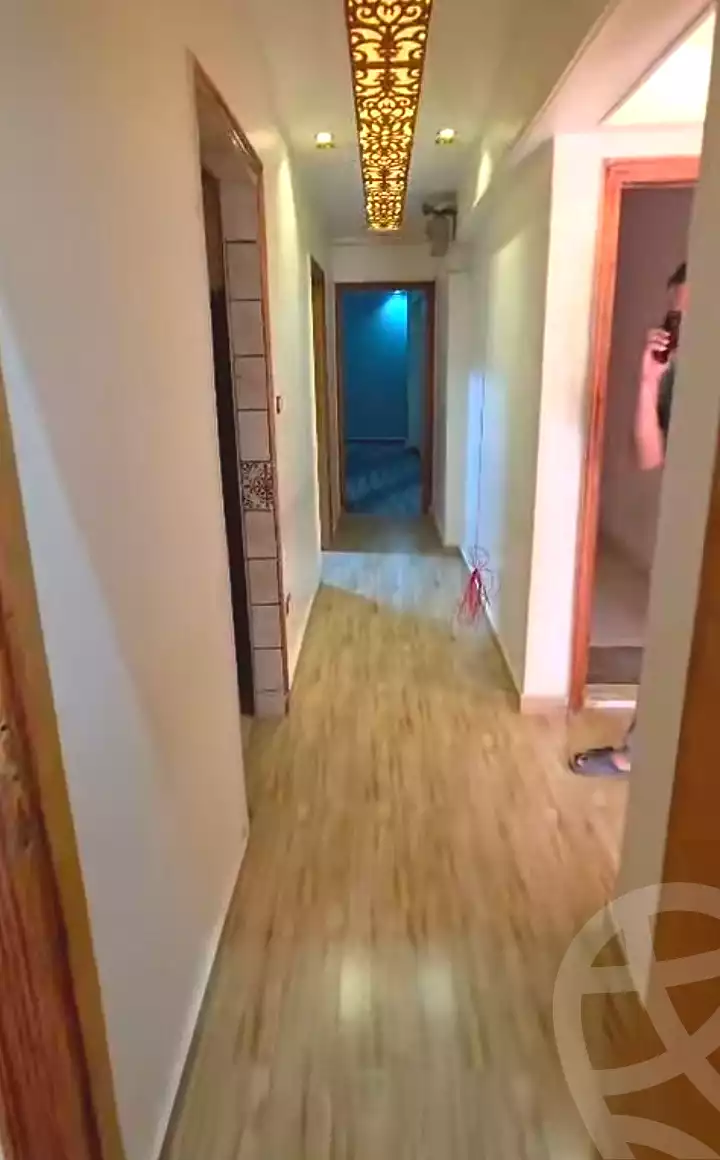 https://aqarmap.com.eg/en/listing/7347142-for-sale-alexandria-new-miami-eskot