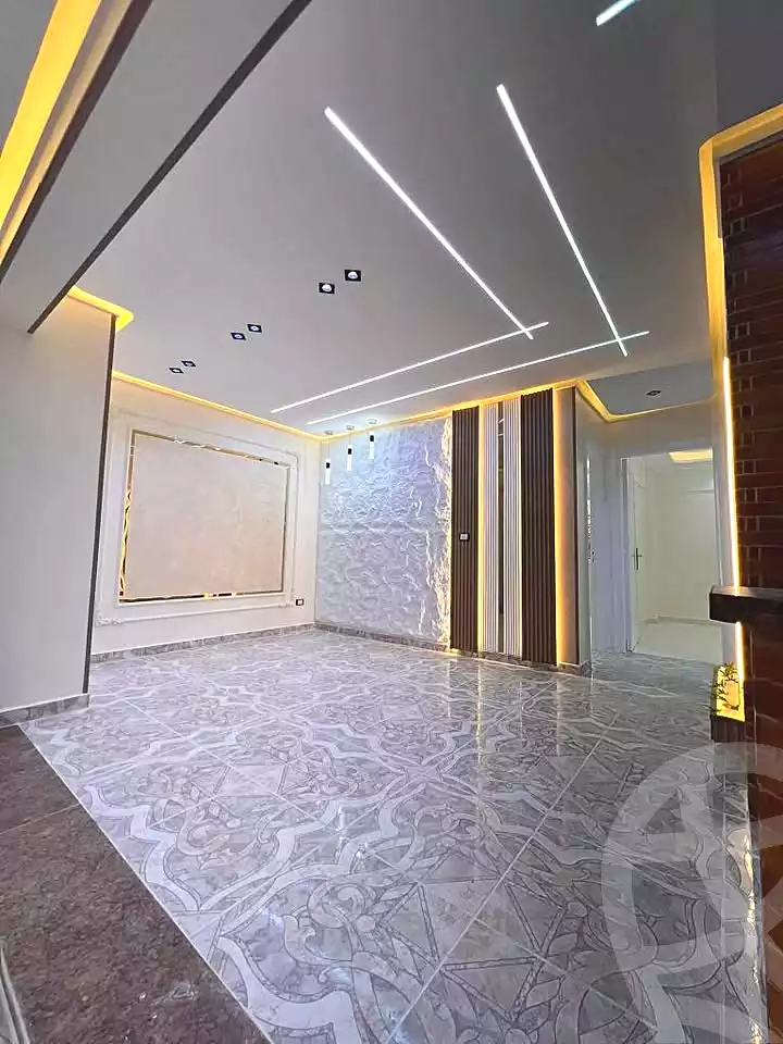https://aqarmap.com.eg/en/listing/7347154-for-sale-alexandria-al-agamy-shataa-el-nakheel