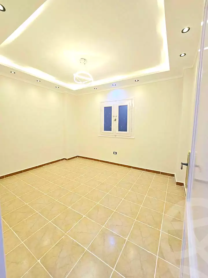 https://aqarmap.com.eg/ar/listing/7347163-for-sale-alexandria-al-agamy-shataa-el-nakheel