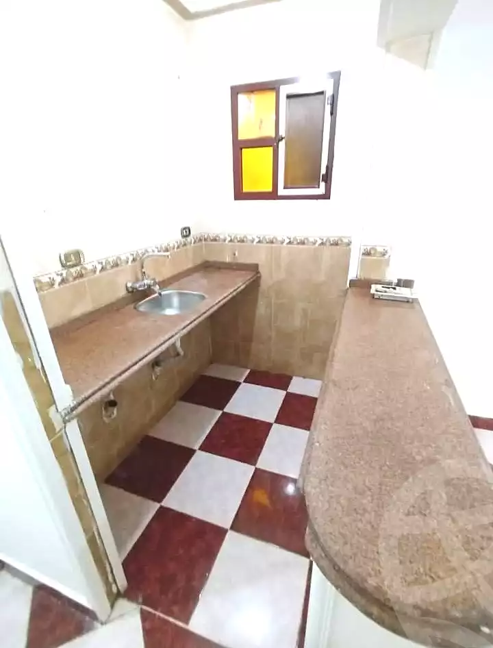 https://aqarmap.com.eg/ar/listing/7347167-for-sale-alexandria-lsywf-el-falki