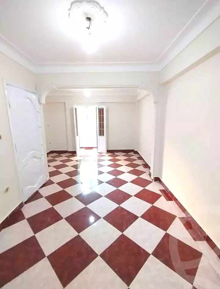 https://aqarmap.com.eg/ar/listing/7347167-for-sale-alexandria-lsywf-el-falki