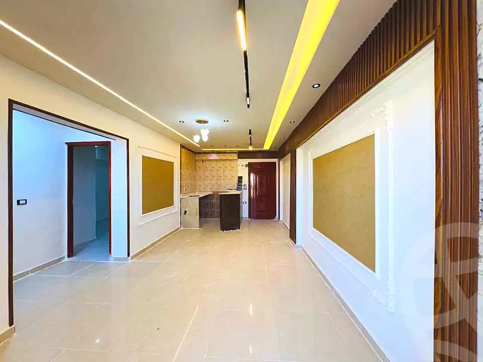 https://aqarmap.com.eg/en/listing/7347172-for-sale-alexandria-al-agamy-shataa-el-nakheel