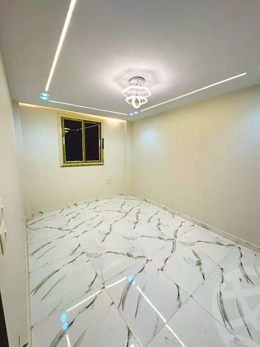 https://aqarmap.com.eg/ar/listing/7347177-for-sale-cairo-el-haram-el-lebeny