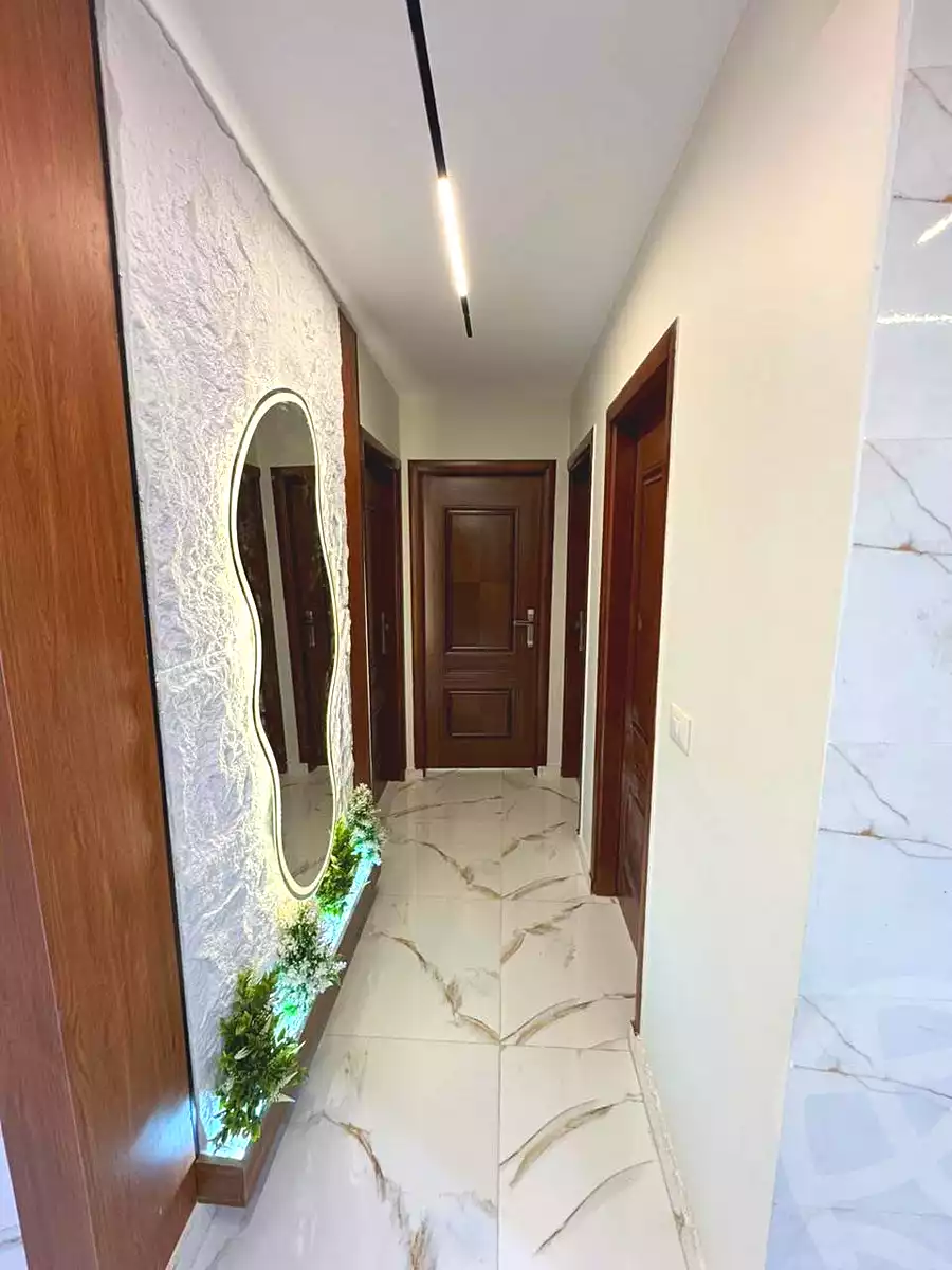 https://aqarmap.com.eg/ar/listing/7347177-for-sale-cairo-el-haram-el-lebeny