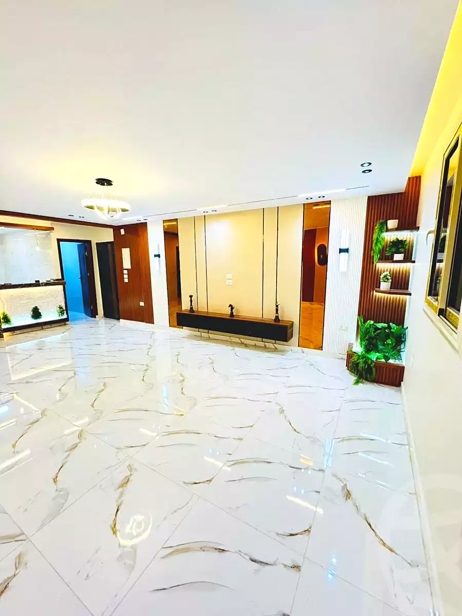 https://aqarmap.com.eg/ar/listing/7347177-for-sale-cairo-el-haram-el-lebeny