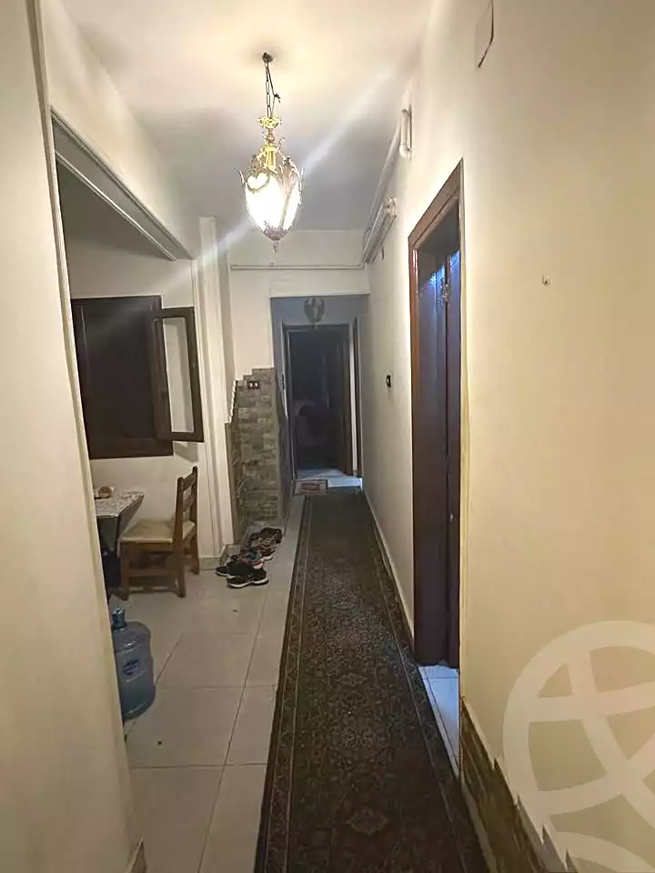 https://aqarmap.com.eg/ar/listing/7347190-for-rent-cairo-helwan-hadayek-helwan