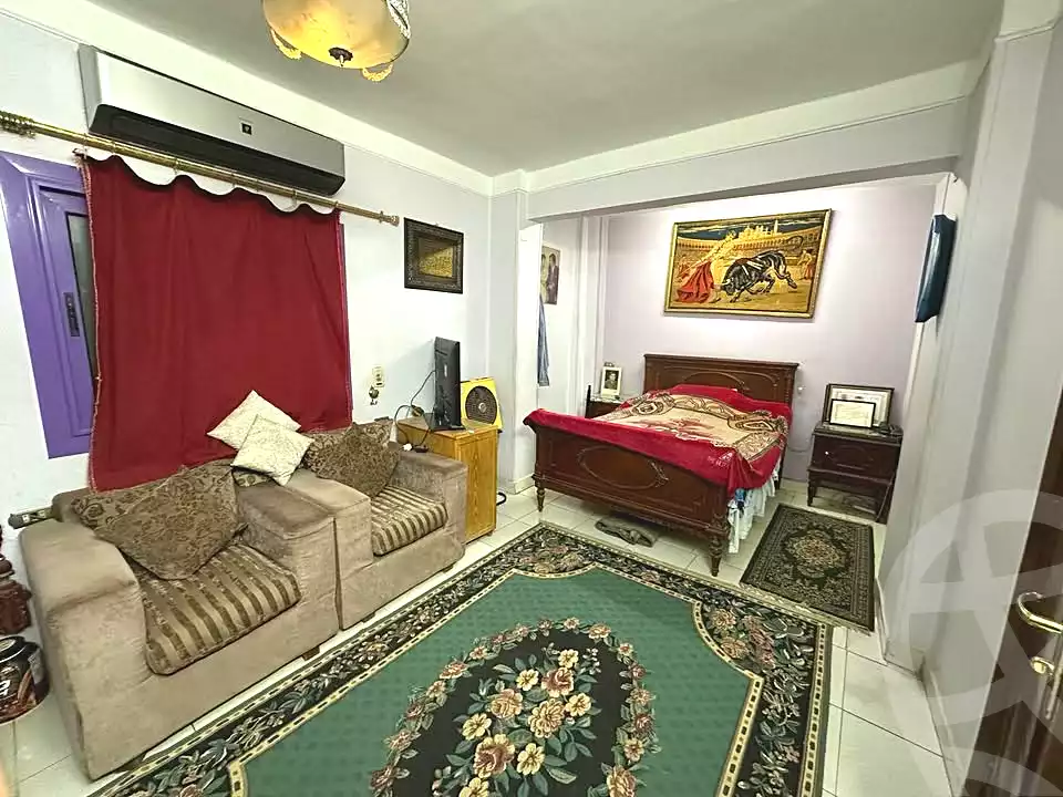 https://aqarmap.com.eg/ar/listing/7347190-for-rent-cairo-helwan-hadayek-helwan