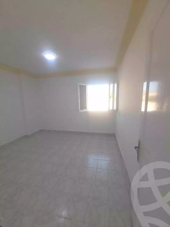 https://aqarmap.com.eg/en/listing/7347192-for-sale-alexandria-al-agamy-shataa-el-nakheel