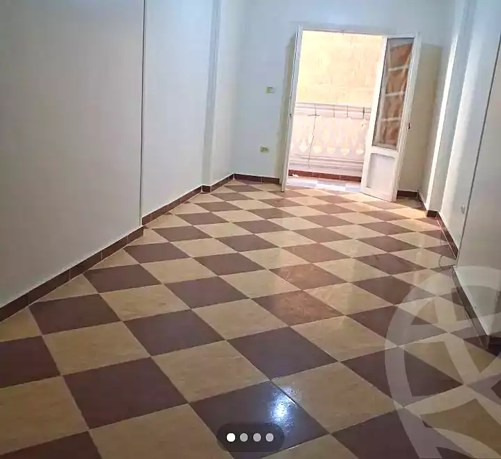 https://aqarmap.com.eg/en/listing/7347191-for-sale-alexandria-el-asafra