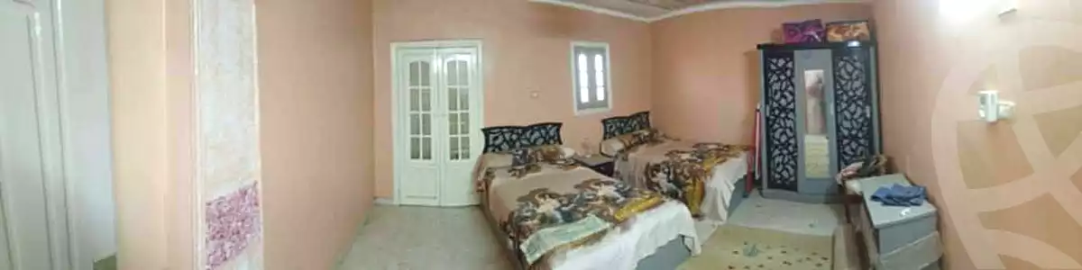 https://aqarmap.com.eg/en/listing/7347205-for-sale-cairo-helwan-helwan-el-sharkeya-zaki-hawas-st
