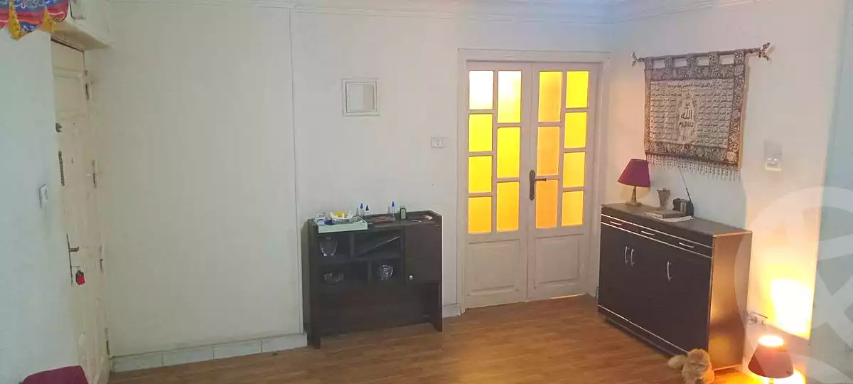 https://aqarmap.com.eg/ar/listing/7347209-for-sale-cairo-el-haram