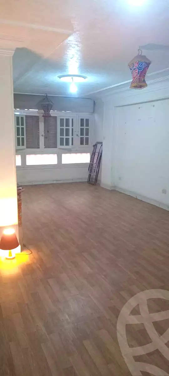 https://aqarmap.com.eg/ar/listing/7347209-for-sale-cairo-el-haram
