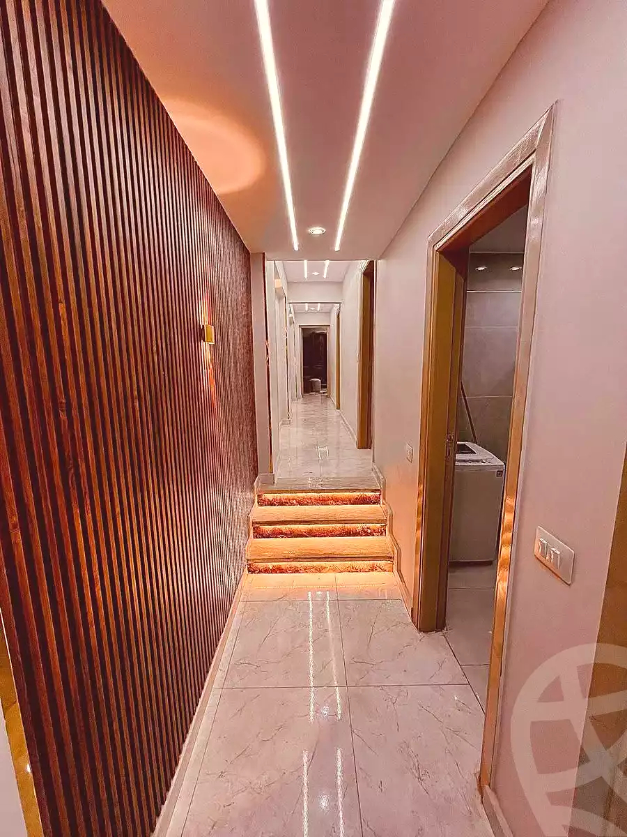 https://aqarmap.com.eg/en/listing/7347218-for-sale-alexandria-miami-mohammed-galal-hammad-st