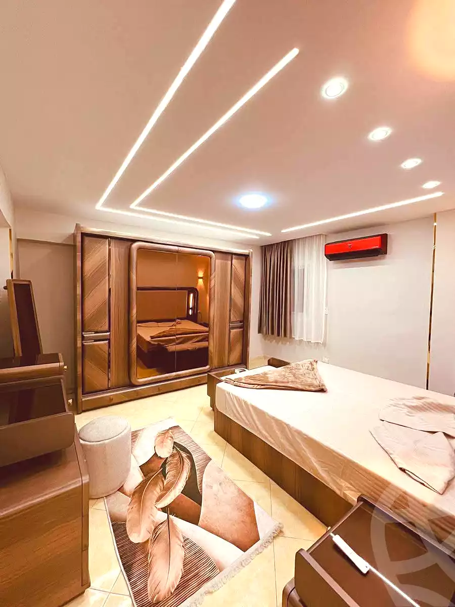 https://aqarmap.com.eg/en/listing/7347218-for-sale-alexandria-miami-mohammed-galal-hammad-st
