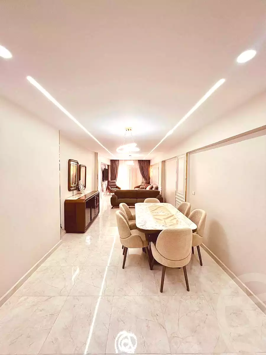 https://aqarmap.com.eg/en/listing/7347218-for-sale-alexandria-miami-mohammed-galal-hammad-st