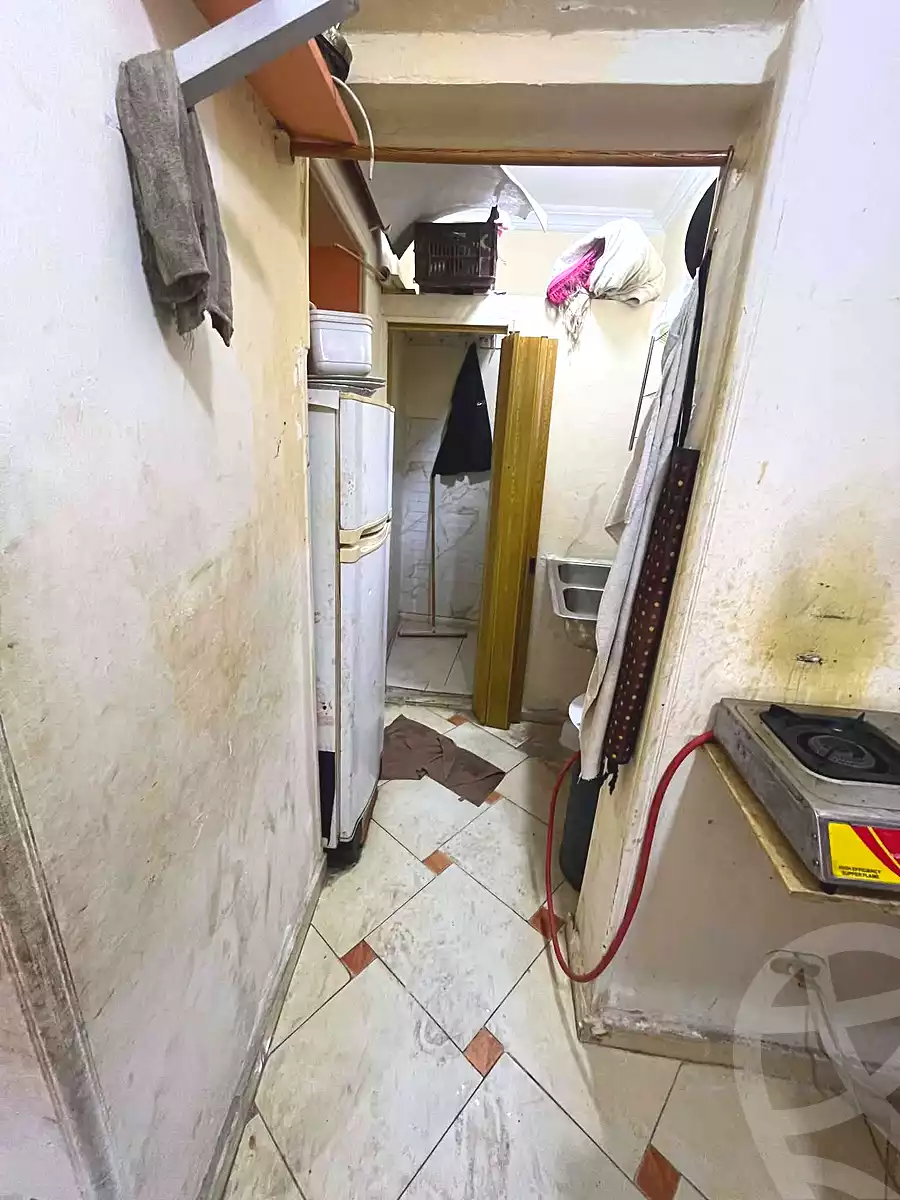 https://aqarmap.com.eg/en/listing/7347228-for-sale-alexandria-bakoos