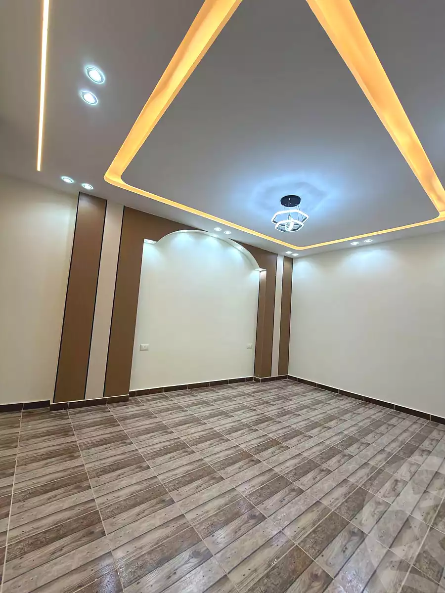 https://aqarmap.com.eg/ar/listing/7347238-for-sale-cairo-el-haram-el-lebeny