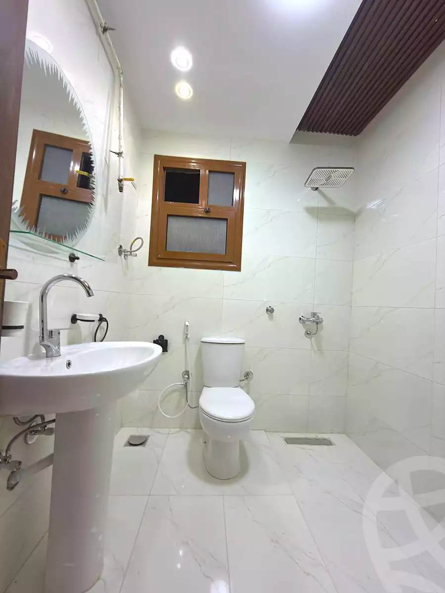 https://aqarmap.com.eg/ar/listing/7347238-for-sale-cairo-el-haram-el-lebeny