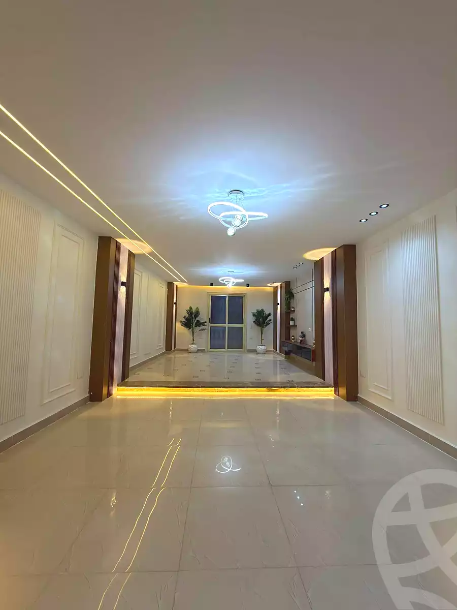 https://aqarmap.com.eg/ar/listing/7347238-for-sale-cairo-el-haram-el-lebeny