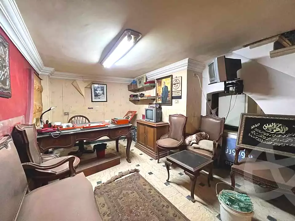 https://aqarmap.com.eg/ar/listing/7347233-for-sale-alexandria-el-mandara-alex-el-mandara-bahri