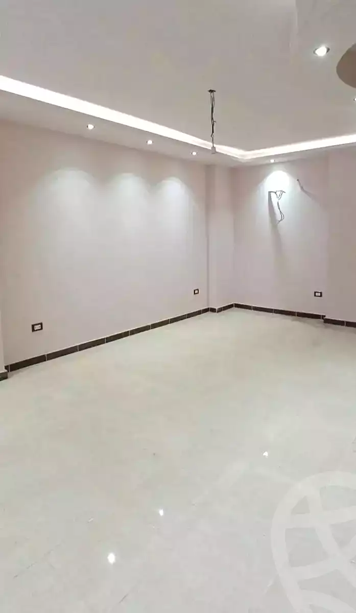 https://aqarmap.com.eg/en/listing/7347207-for-sale-alexandria-miami