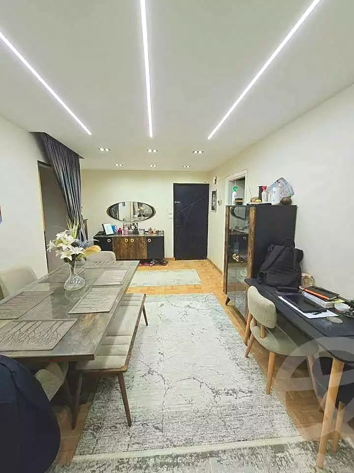 https://aqarmap.com.eg/en/listing/7347249-for-sale-cairo-ain-shams-ain-shams-el-sharkia-el-fairouz-st