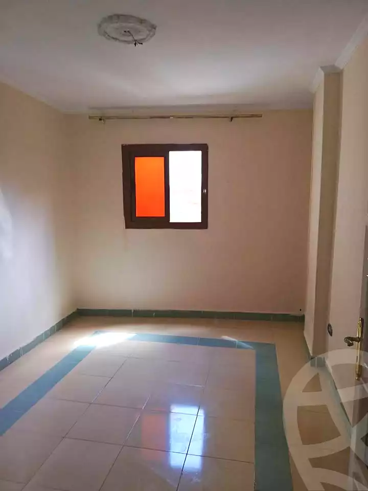 https://aqarmap.com.eg/ar/listing/7347261-for-rent-alexandria-ganaklis